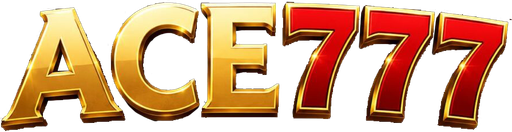superace777.info Logo